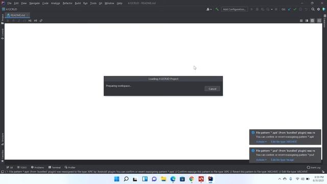 Angular 13 CRUD Using PHP/MySQL | 04 | Create Project | codingindian.com смотреть онлайн