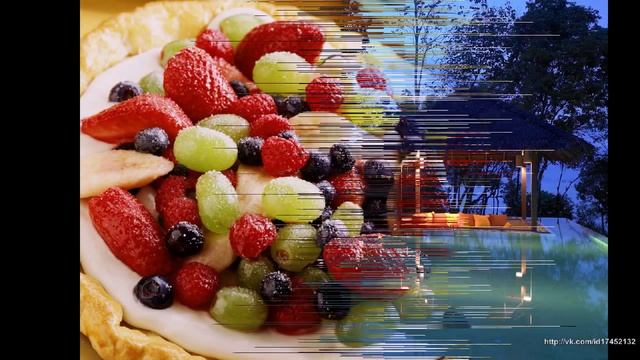 Валентинов подарок Песня о любви и для влюблённых смотреть онлайн