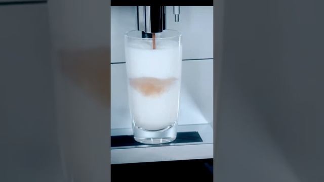 Лучшая в своем деле Jura ena micro 9 смотреть онлайн