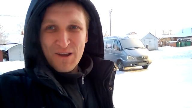 Пришло извещение. смотреть онлайн