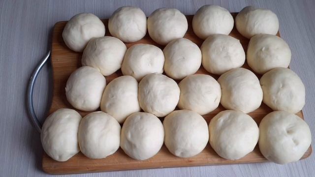 Гастрономический Разгул