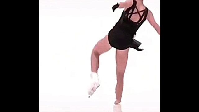 её программа ?❤? смотреть онлайн