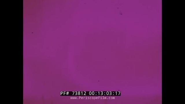 WALT DISNEY COLD WAR WEATHER CONTROL FILM "EYES IN OUTER SPACE" SATELLITES 73812 смотреть онлайн
