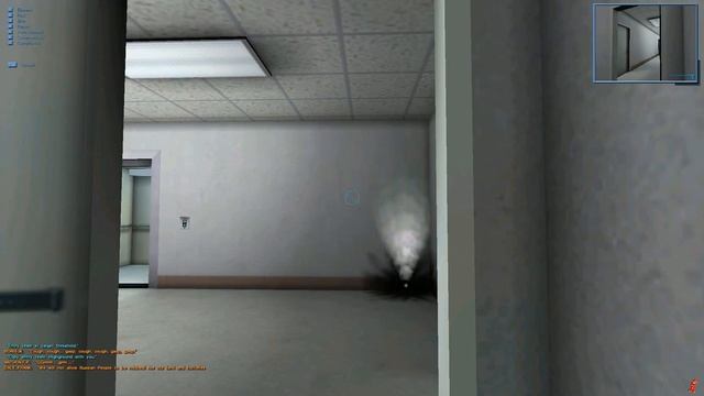 SWAT 3: Tactical Game of the Year Edition - 4K60FPS - No Commentary - Hard - Mission 10 смотреть онлайн