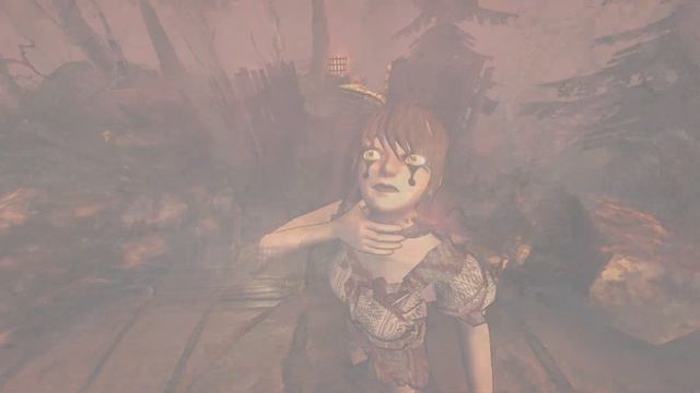 GUILT: The Deathless Early Access Trailer смотреть онлайн