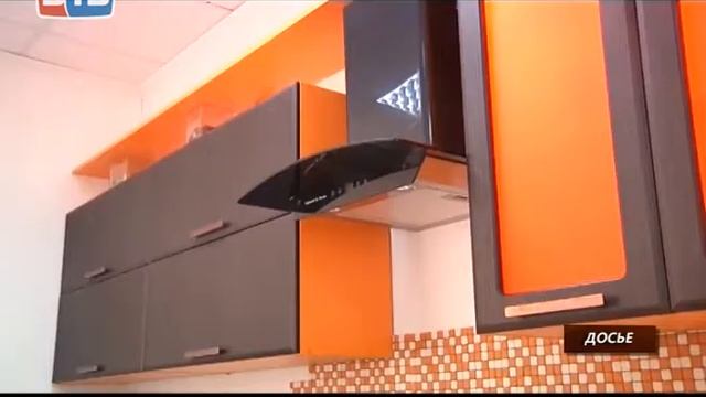 Знай свои права. Как не попасть в неприятную ситуацию при изготовлении мебели на заказ? смотреть онлайн