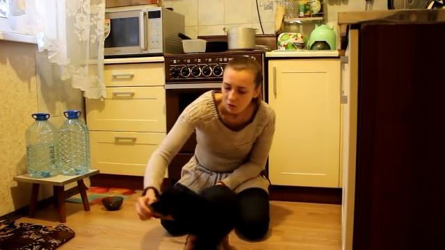 Особенности дрессировки ротвейлера Важные моменты дрессировки щенка ротвейлера смотреть онлайн