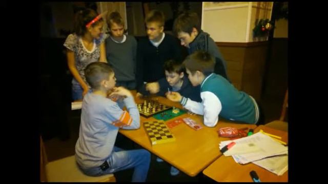 7 марта 2015 Поздравление девочек смотреть онлайн