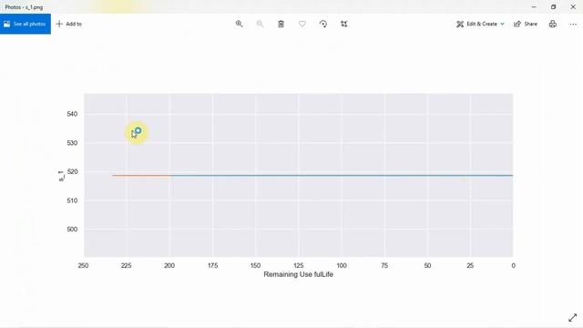 Aircraft Predictive Maintenance Tool смотреть онлайн