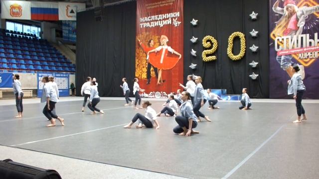 "Услышь меня". смотреть онлайн