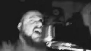 Виктор Пузо - Конец света