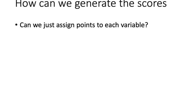 Propensity scores: Everything you need to know in 5min смотреть онлайн