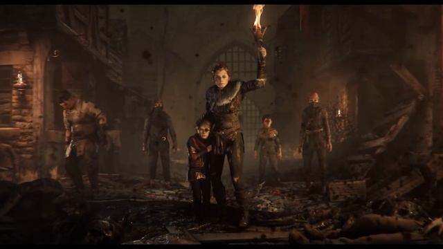 ОСЕННЯЯ РАСПРОДАЖА STEAM 2023 // ЧТО КУПИТЬ НА РАСПРОДАЖЕ СТИМ? #2 смотреть онлайн