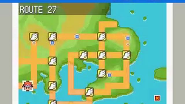 Liquid Crystal Beta 3 Bug Fixes 1 - World Map Kinda Fixed смотреть онлайн