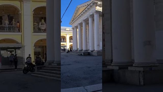 Санкт-Петербург