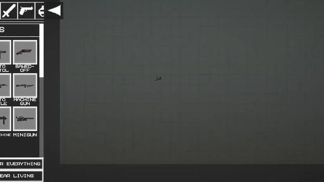 как сделать разные цвета смотреть онлайн