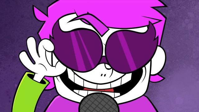 ОРИГИНАЛЬНАЯ МЕМЕ АНИМАЦИЯ (original Meme Animation)