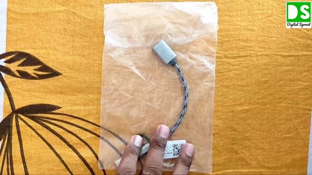 2 in 1 USB 3.0 OTG adapter cable| type C micro usb to usb 3.0 Otg| Type C OTG смотреть онлайн