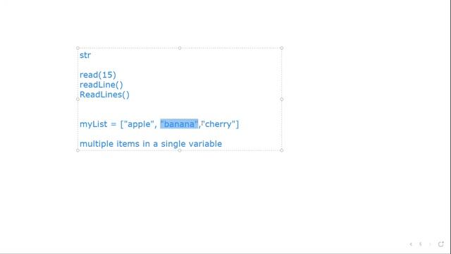 File Handling in Python PlusTwo CBSE in Malayalam смотреть онлайн