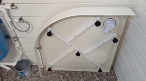 душевая кабина AM-PM #3