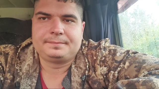 Обо Всем По Немногу)