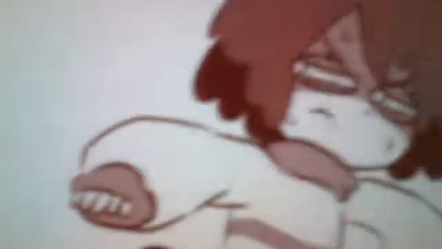 Приключения Бекона 1 часть смотреть онлайн