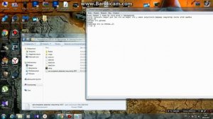 Ошибка не удалось инициализировать 3D-ДРАЙВЕР (Исправления)