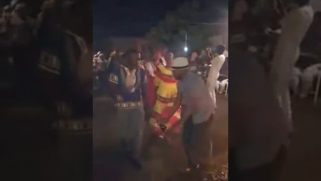 Fête lakour 13 ,31 Décembre 2018 смотреть онлайн