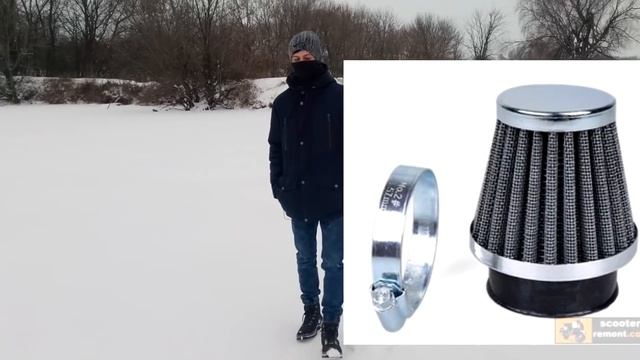 6 способов УВЕЛИЧИТЬ МОЩНОСТЬ 2т двигателся БЕЗ ЗАТРАТ смотреть онлайн