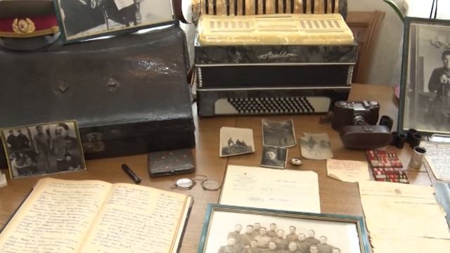 Дорога к храму.19.05.19. Семья Кучимовых. смотреть онлайн