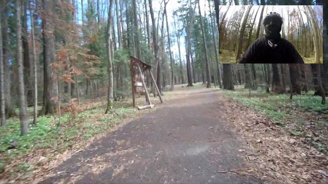 липовая гора смотреть онлайн