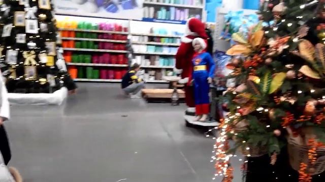 Новогодних ёлок ярмарка! смотреть онлайн