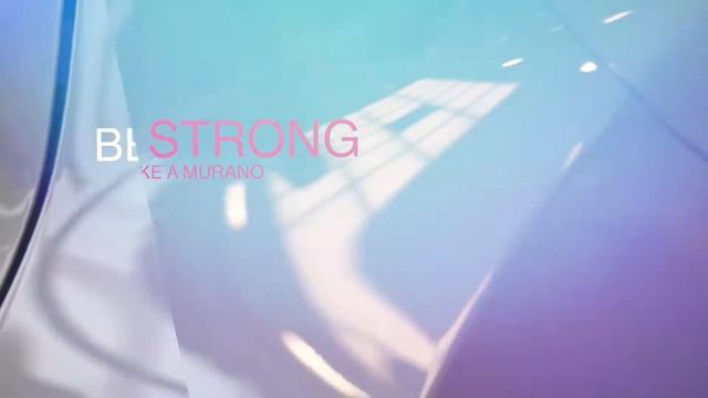 2022 Nissan Murano at Sutherlin Nissan Orlando смотреть онлайн