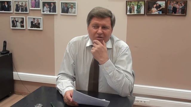 Мифы и явь о нас. Миф и явь 1 смотреть онлайн