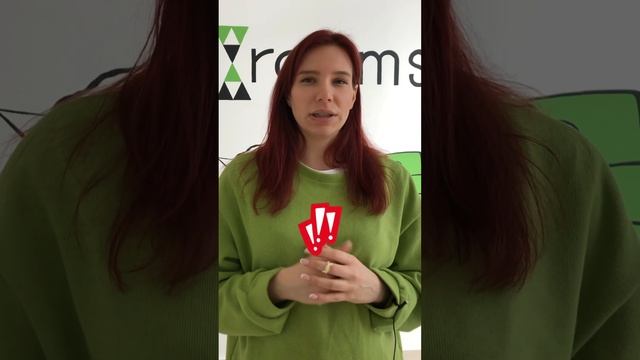 Как красиво спрятать газовую колонку #дизайнеринтерьера смотреть онлайн