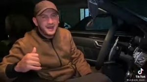 Сердце тихо плачет 🥀🥀#сердце #тихо #плачет