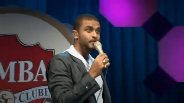 02 SAMBA SOCIAL CLUBE DIOGO NOGUEIRA DEIXA EU TE AMAR HD 640x360 XVID Wide Screen смотреть онлайн