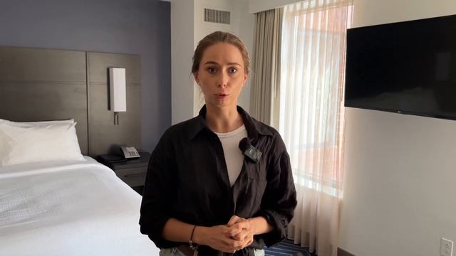 БОСТОН 2023 | Европа в Америке #бостон2023 #сша #америка