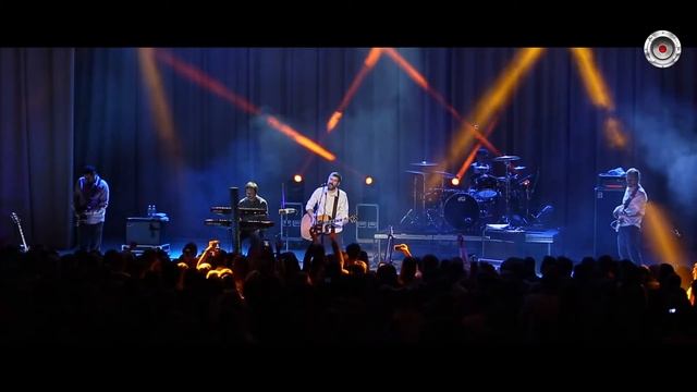 Сплин - Мороз покоже