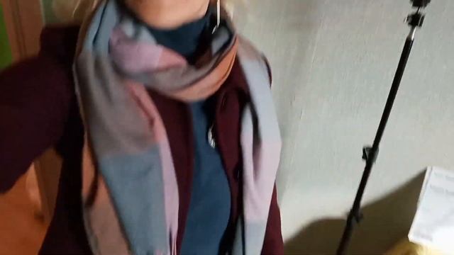 ОКТЯБРЬ! Алиса в ЗАЗЕРКАЛЬЕ! смотреть онлайн