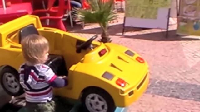 Portugal october 2010 смотреть онлайн