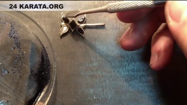 горячая эмаль смотреть онлайн