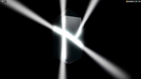 How to Get SOULBURST METRONETTE In Loomian Legacy!