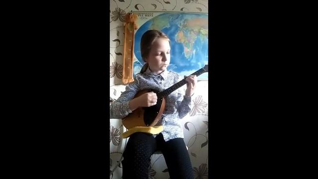 Поздравление с Днем легкой промышленности от ДШИ г.о. Шуя смотреть онлайн