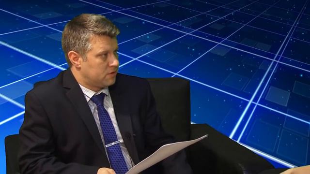 "Прямой разговор". Глава города ответил на самые актуальные вопросы смотреть онлайн