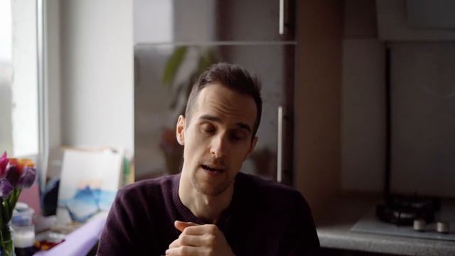 Женщины охерели! смотреть онлайн