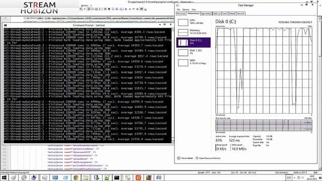 mssql jdbc etl mode смотреть онлайн