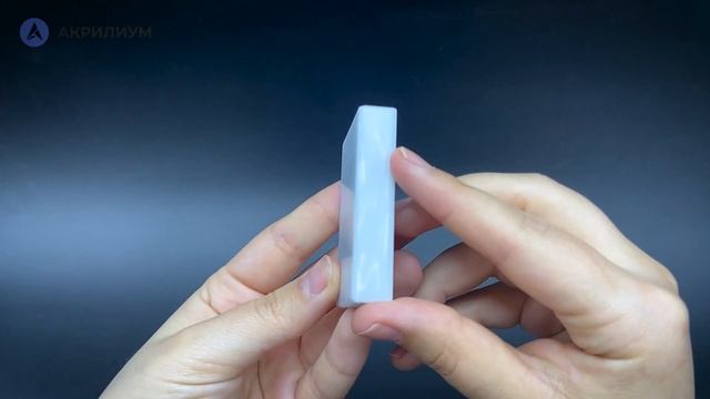 Искусственный акриловый камень Corian Gray Onyx смотреть онлайн