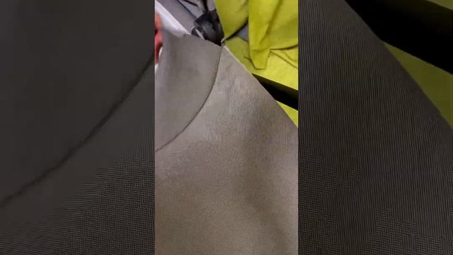 Cybex Balios S Luxe Grey 3в1 смотреть онлайн