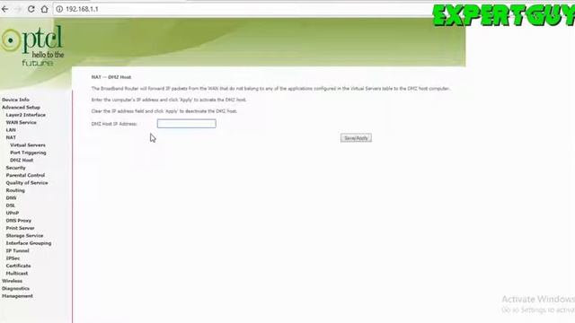 HOW TO CHANGE NAT TYPE FROM STRICT/MODERATE TO OPEN - (TUTORIAL 2017) смотреть онлайн